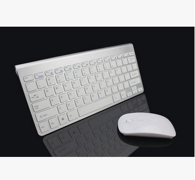 wireless-bluetooth-keyboard-mouse-combo-slim-612-model
