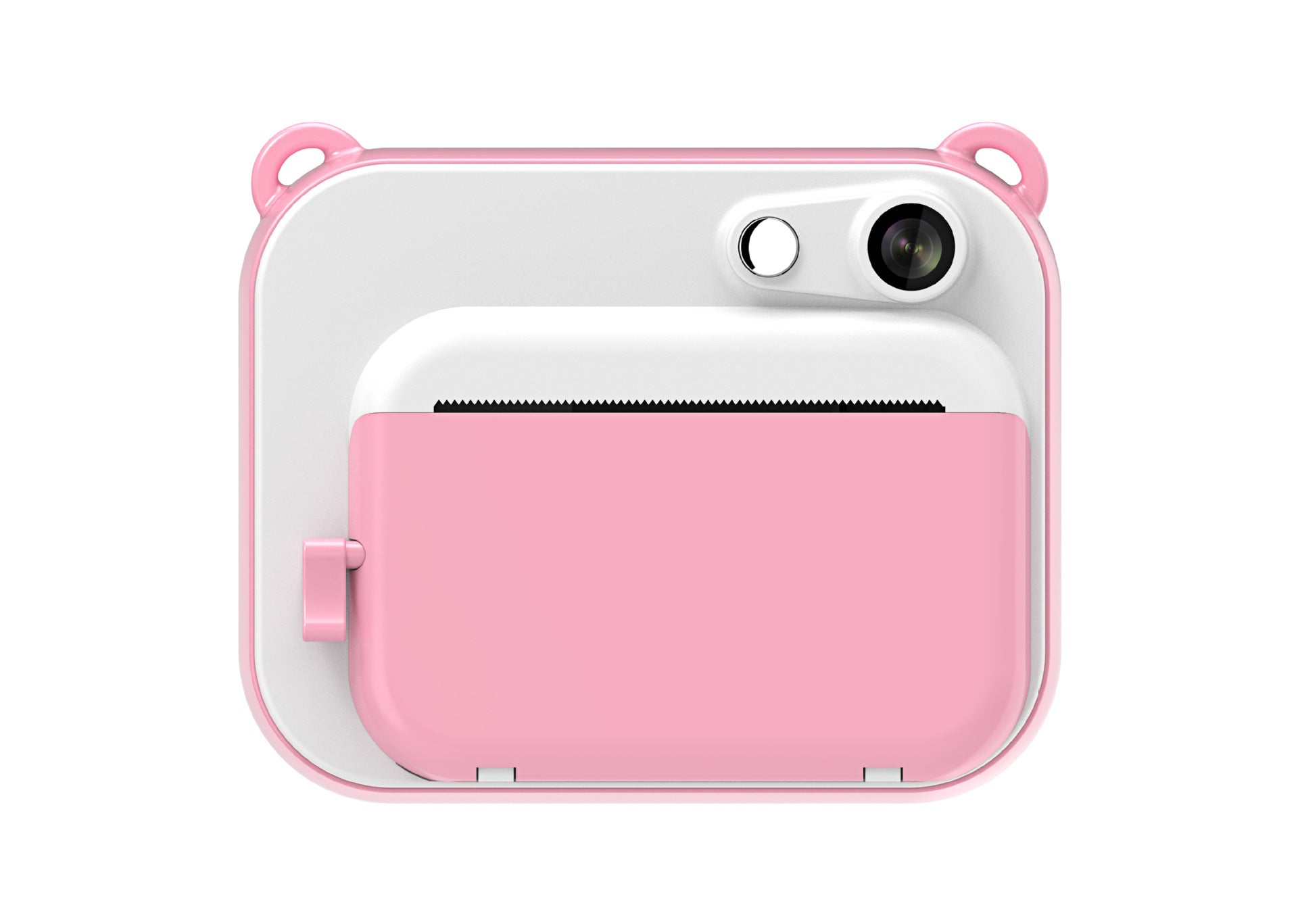 Children Digital Camera  Camera Cartoon DIY Creative Toys