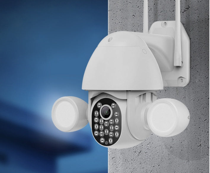 3mp-wifi-dome-security-camera-double-fill-light