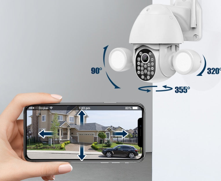 3mp-wifi-dome-security-camera-double-fill-light