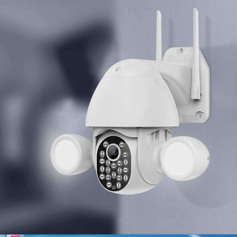 3mp-wifi-dome-security-camera-double-fill-light