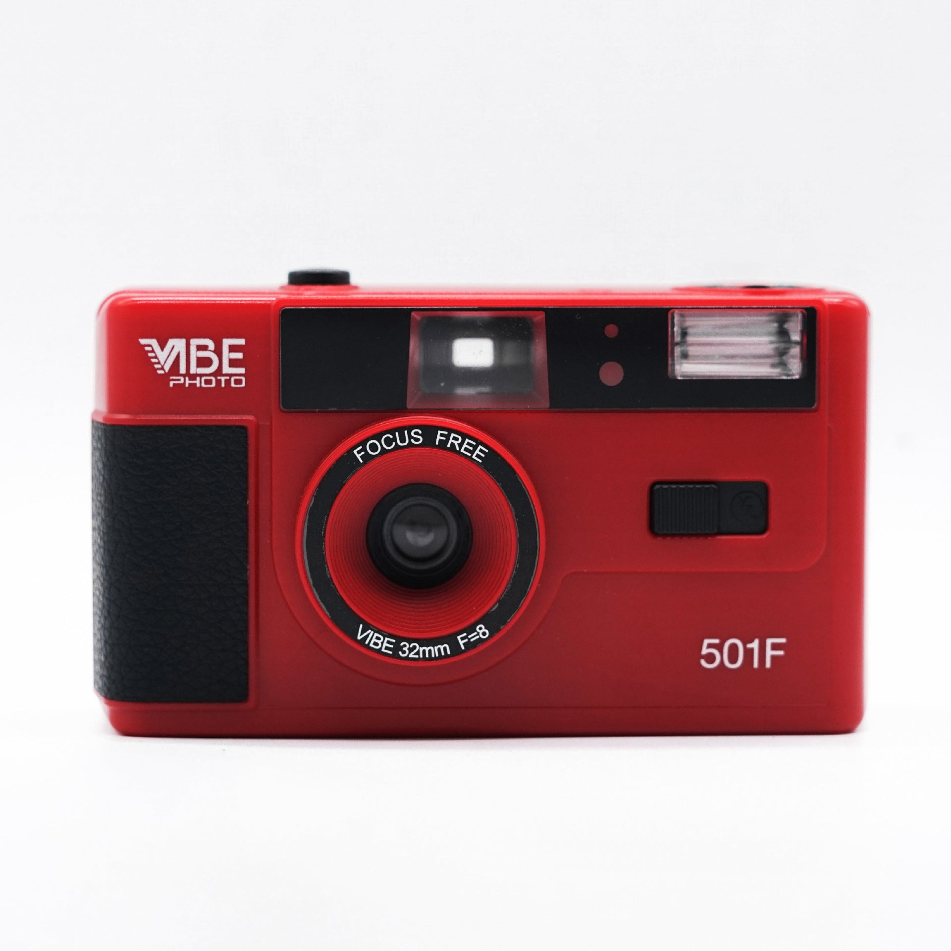 Mini Portable Camera