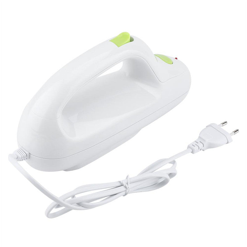 Electric Bread Knife – Rechargeable Cordless Bread Cutter