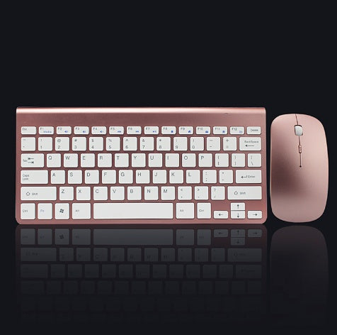 wireless-bluetooth-keyboard-mouse-combo-slim-612-model