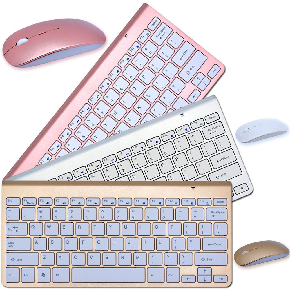 wireless-bluetooth-keyboard-mouse-combo-slim-612-model