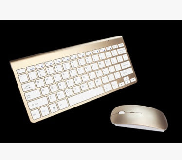 wireless-bluetooth-keyboard-mouse-combo-slim-612-model