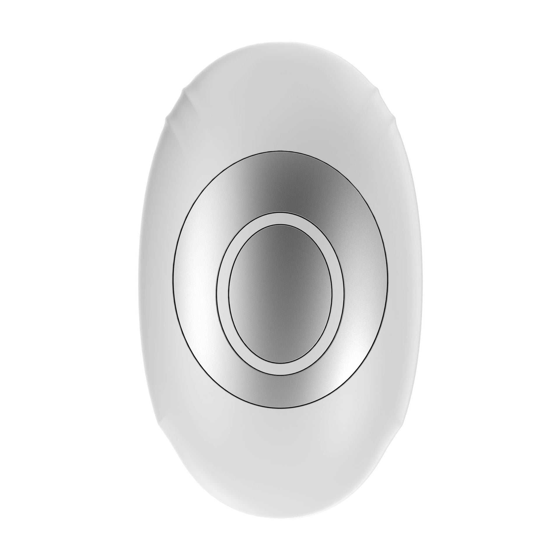 Handheld Microcurrent Sleep Aid Device – Anxiety & Insomnia Relief Cryo Tool